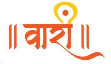 वारी